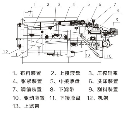 未標題-13.jpg